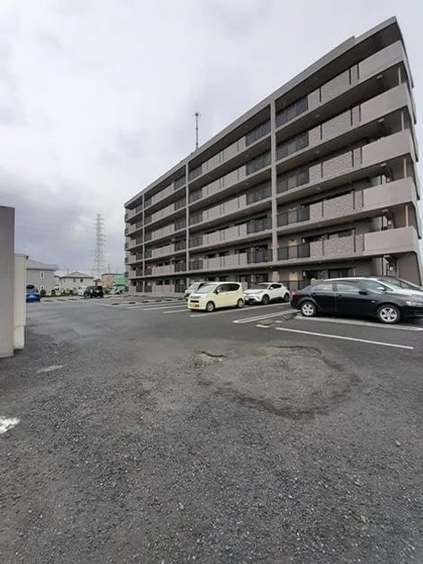 Naikan7 20230519000000 945x630