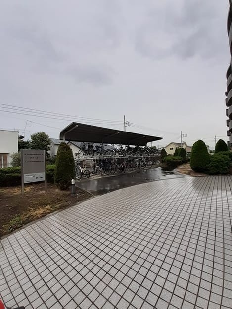 Naikan8 20230519000000