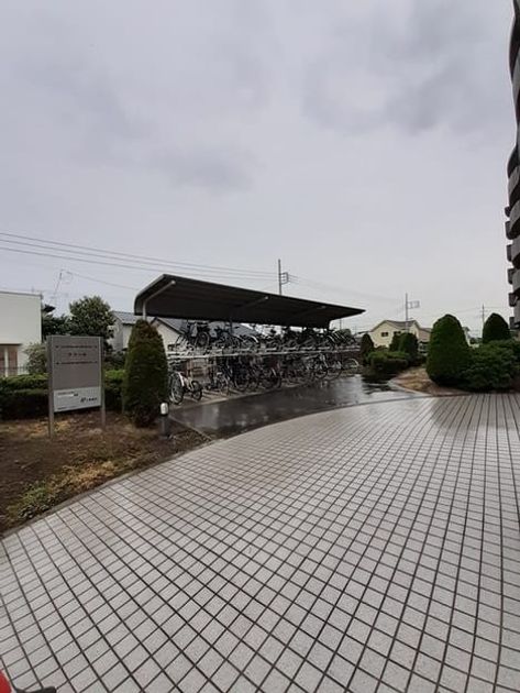 Naikan8 20230519000000 945x630