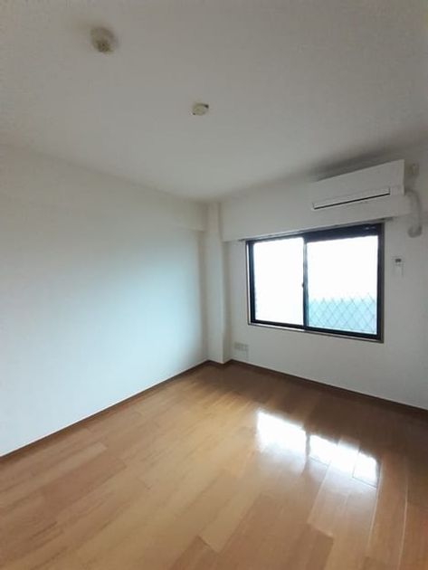 Naikan9 20230519000000 945x630