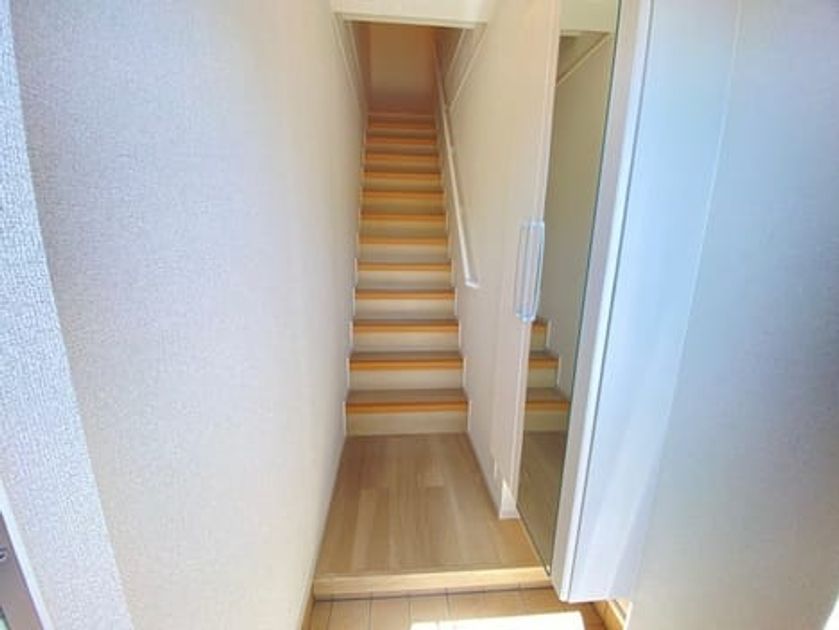 Naikan7 20250415000000 945x630