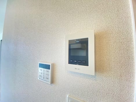 Naikan9 20250415000000