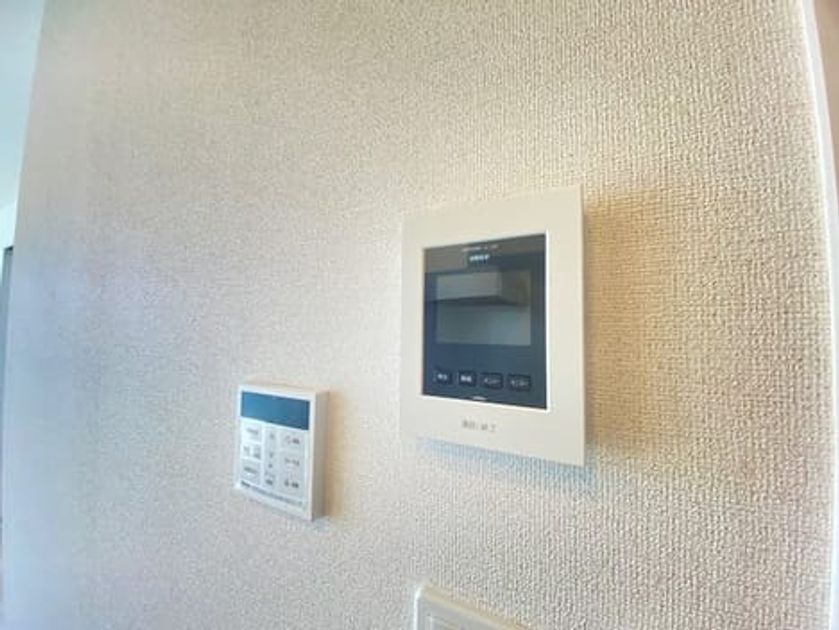 Naikan9 20250415000000 945x630