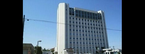 Naikan18 20210126000000