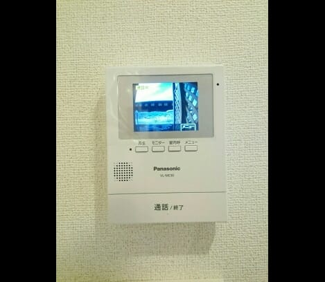 Naikan7 20190318000000