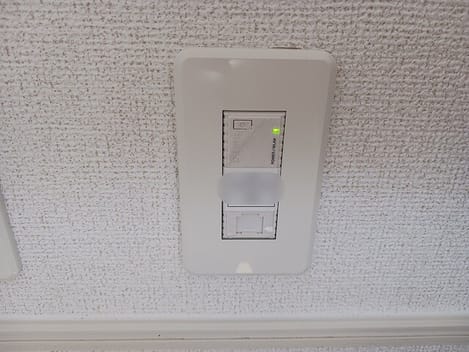 Naikan9 20260827000000