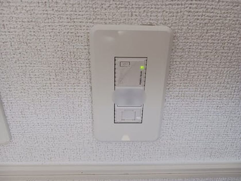 Naikan9 20260827000000 945x630