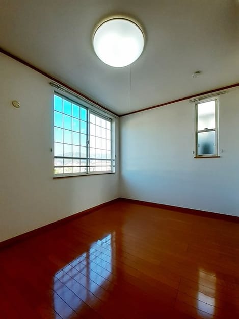 Naikan4 20221104000000