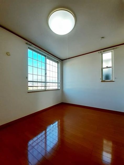 Naikan4 20221104000000 945x630