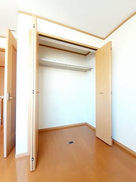 Naikan6 20221104000000 945x630