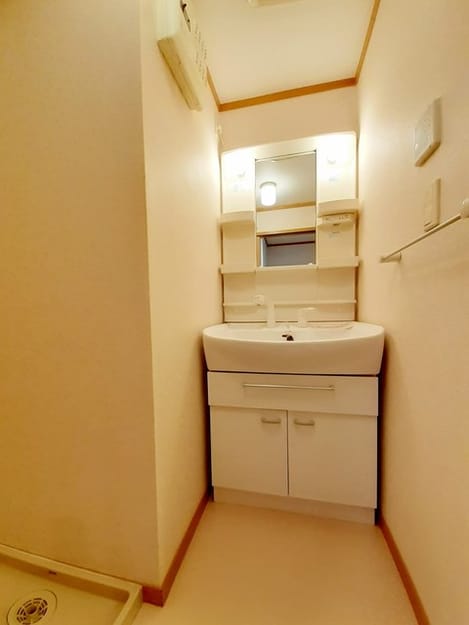 Naikan9 20221104000000