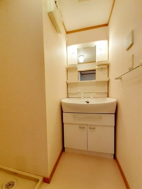 Naikan9 20221104000000 945x630