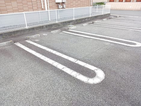 Naikan11 20260701000000