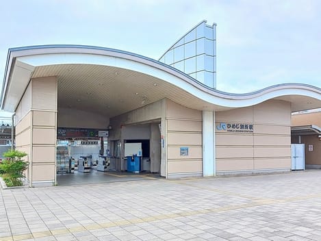 Naikan14 20260701000000