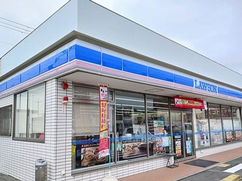 Naikan18 20260701000000 945x630