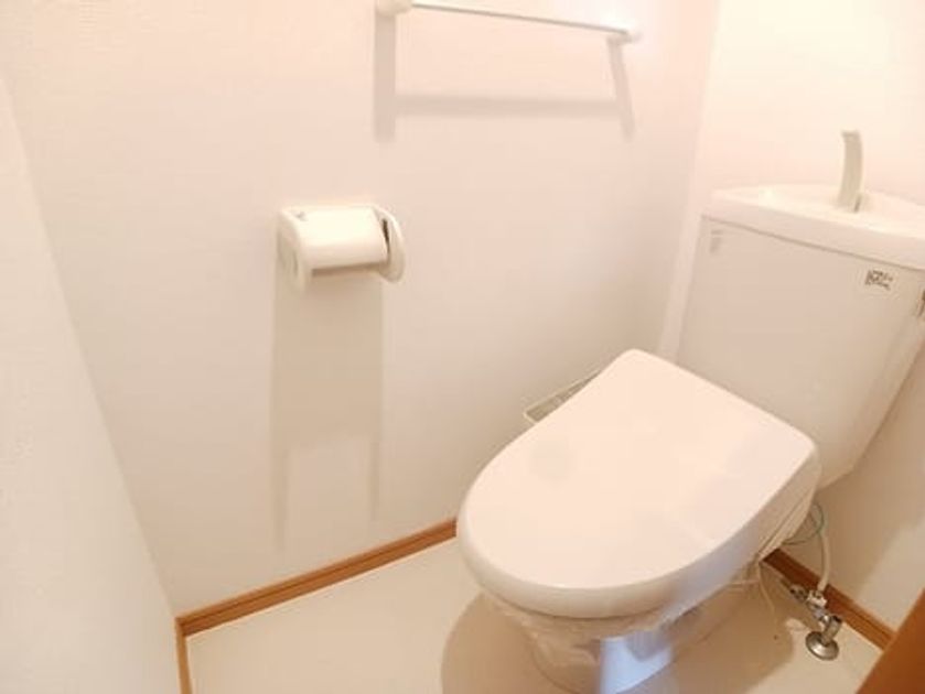 Naikan5 20260701000000 945x630