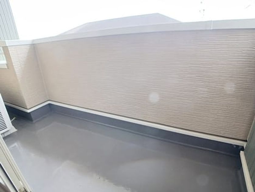 Naikan8 20260701000000 945x630