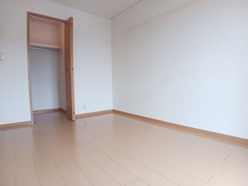 Naikan9 20260701000000 945x630