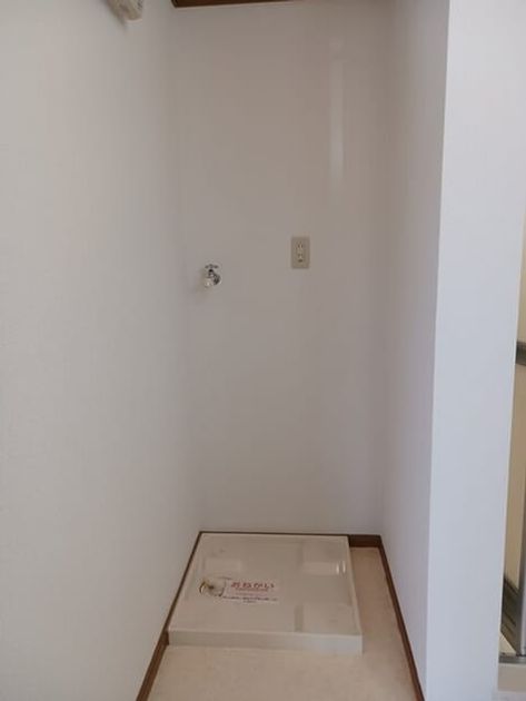 Naikan10 20260729000000 945x630