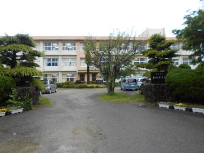 Naikan15 20250428000000 945x630