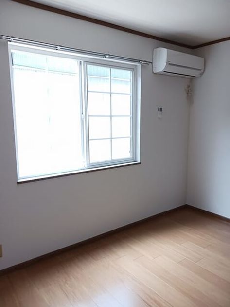 Naikan4 20260729000000 945x630