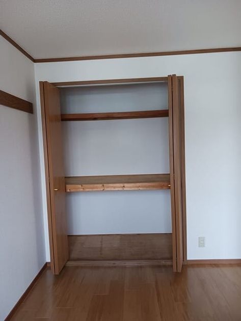 Naikan5 20260729000000 945x630