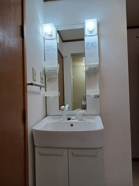 Naikan6 20260729000000 945x630