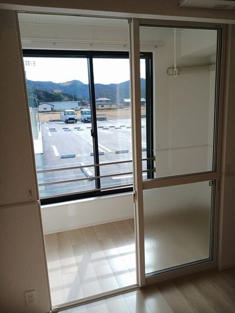 Naikan11 20250127000000 945x630