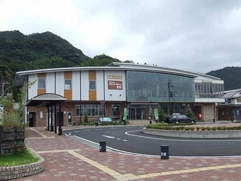 Naikan13 20240626000000 945x630