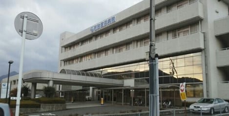 Naikan17 20260109000000