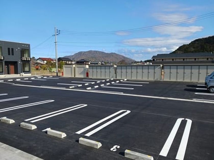 Naikan9 20250127000000 945x630