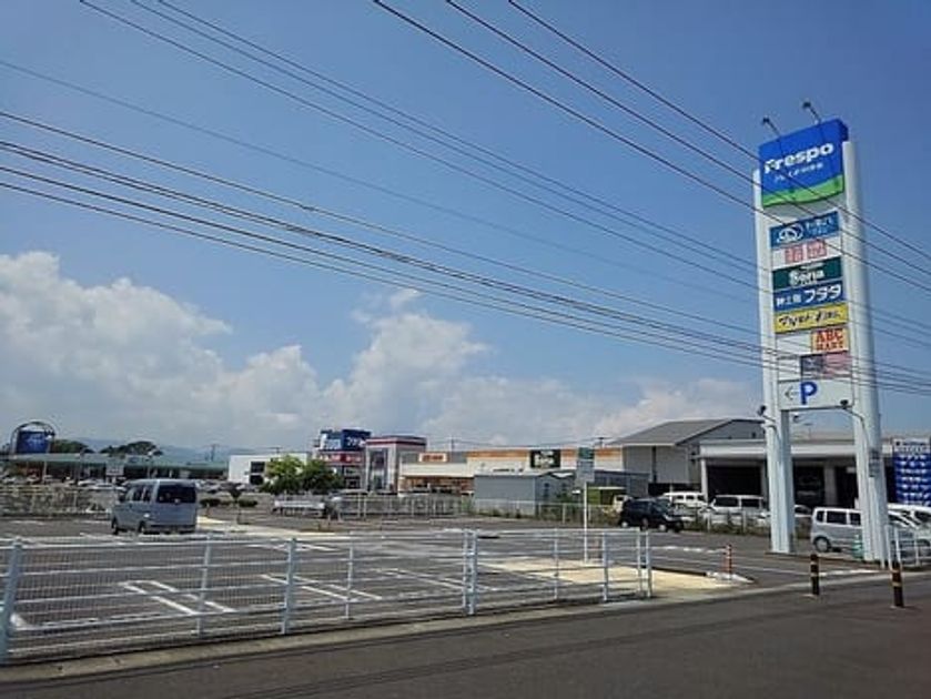 Naikan18 20210525000000 945x630