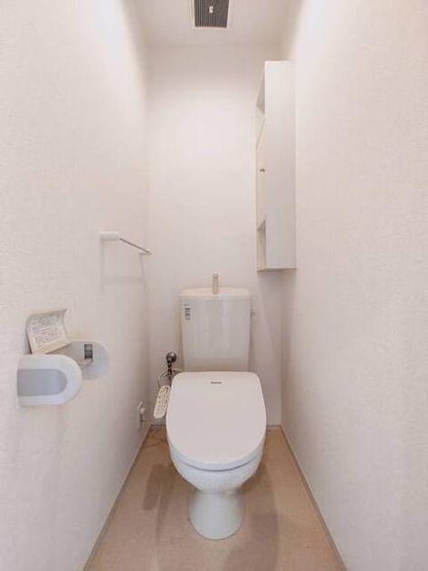 Naikan6 20260820000000 945x630