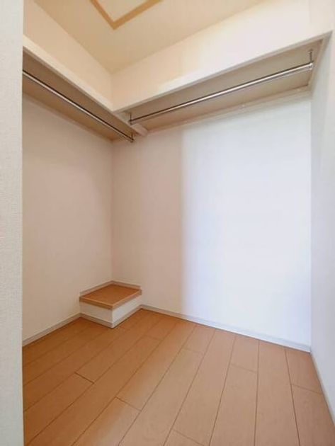 Naikan8 20260820000000 945x630