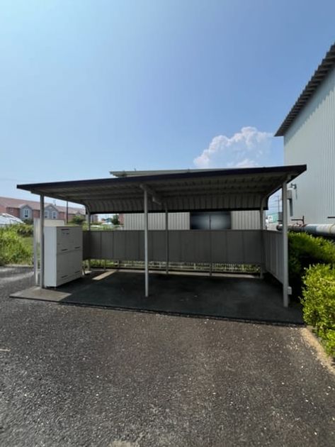 Naikan11 20250825000000 945x630