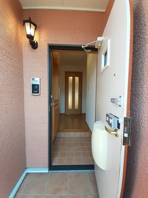 Naikan12 20240208000000 945x630
