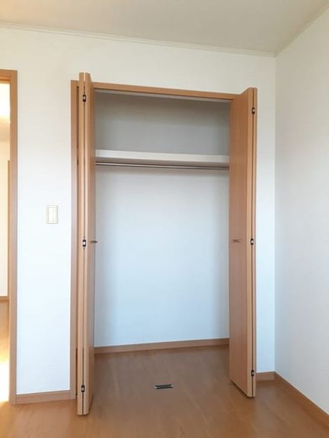 Naikan6 20240208000000 945x630