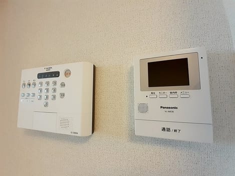 Naikan10 20241111000000