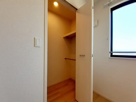 Naikan7 20230404000000
