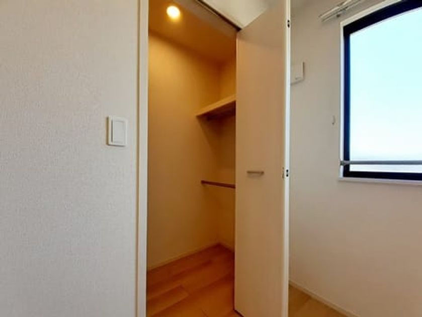 Naikan7 20230404000000 945x630