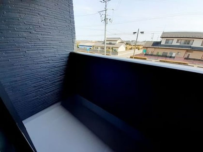 Naikan8 20230404000000 945x630
