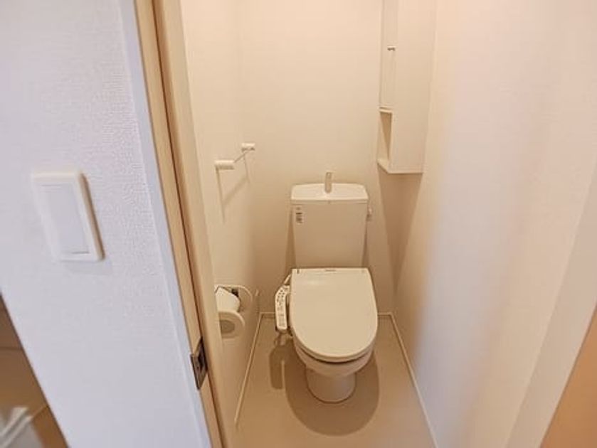 Naikan5 20260722000000 945x630