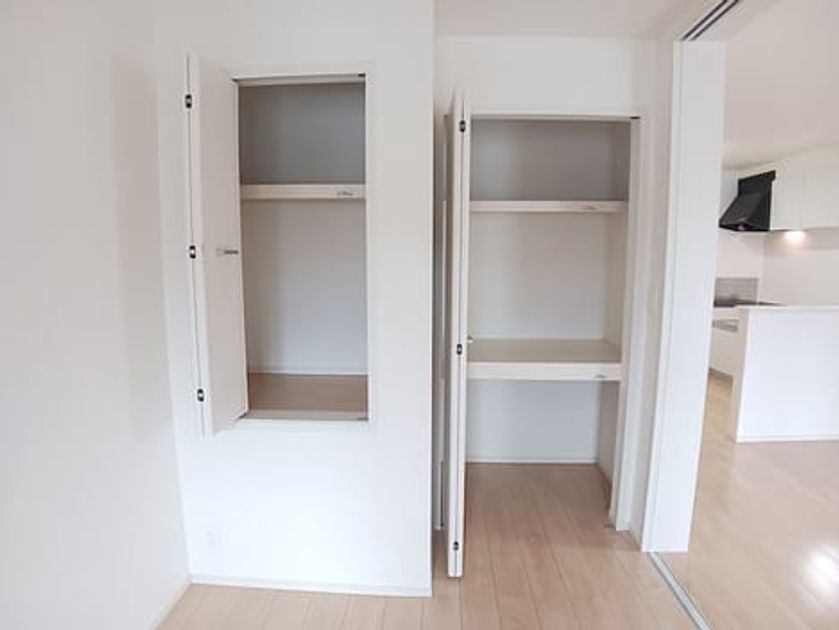 Naikan6 20260722000000 945x630