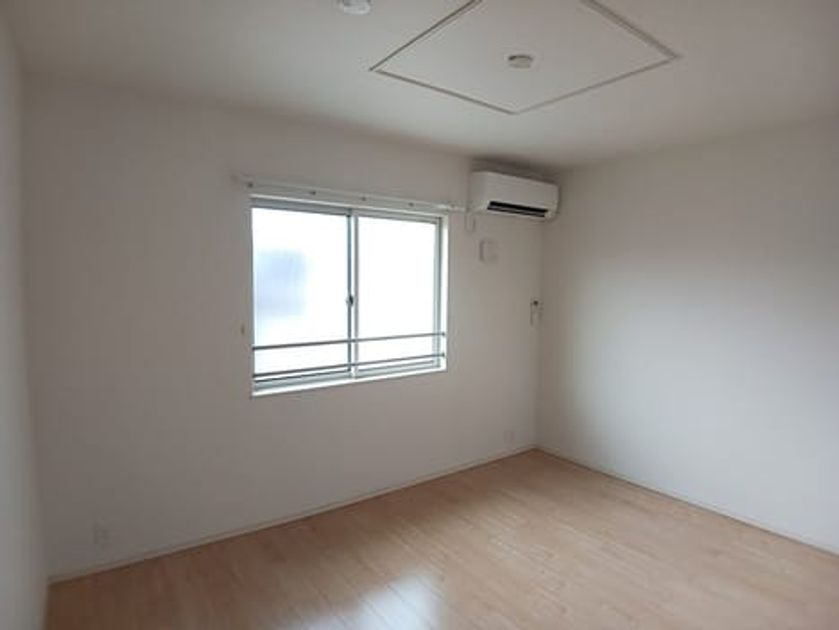 Naikan7 20260722000000 945x630