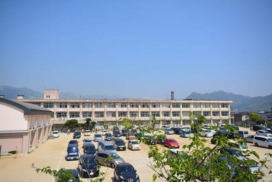 Naikan15 20240501000000 945x630