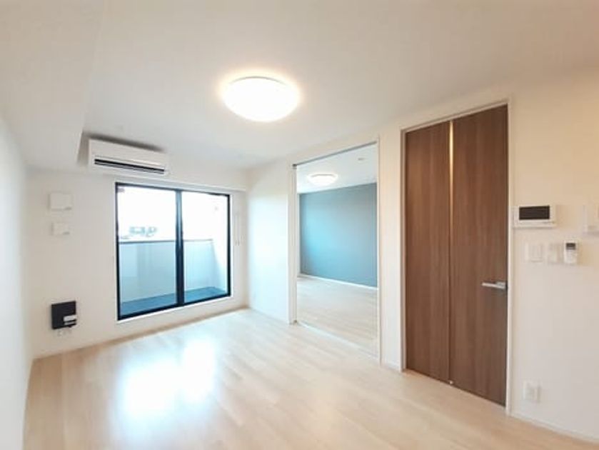 Naikan7 20240806000000 945x630