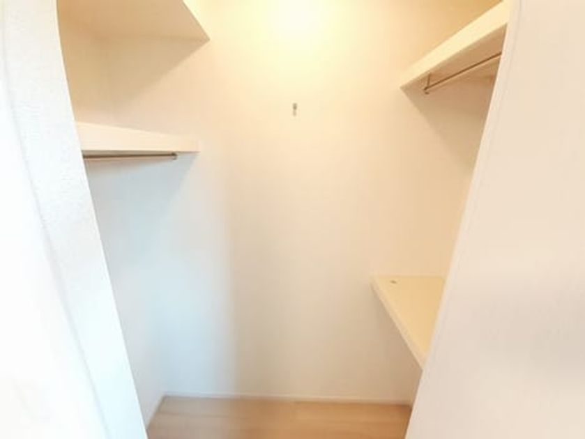 Naikan5 20240823000000 945x630