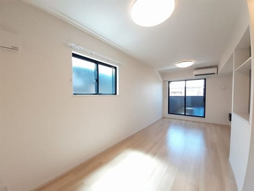 Naikan7 20240823000000 945x630