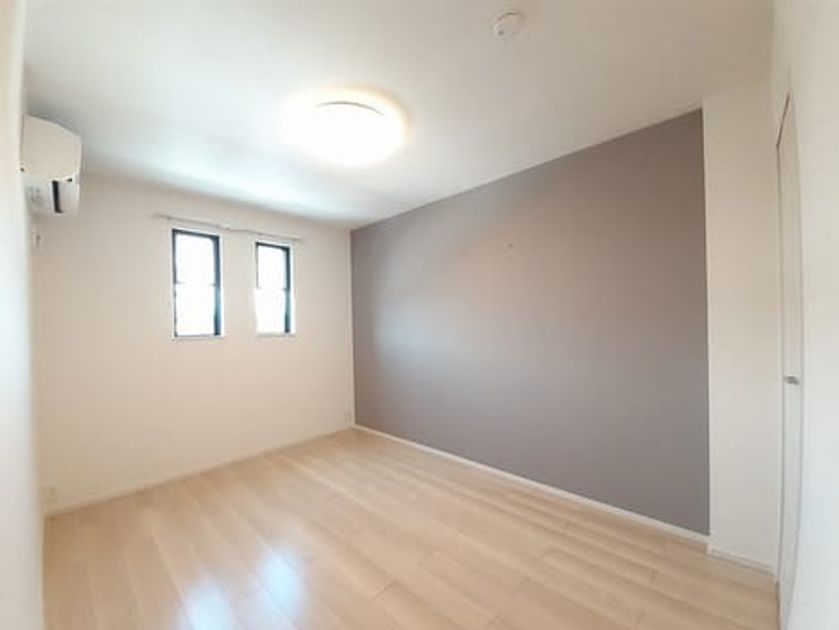Naikan8 20240823000000 945x630