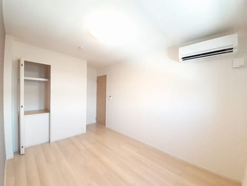 Naikan9 20240823000000 945x630